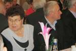 IMG_2671-edytowane
