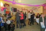 IMG_2677-edytowane