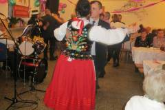IMG_2680-edytowane
