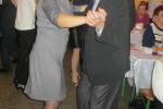 IMG_2683-edytowane