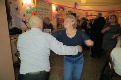 IMG_2693-edytowane