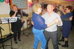 IMG_2694-edytowane