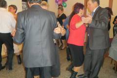 IMG_2695-edytowane