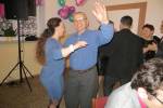 IMG_2696-edytowane