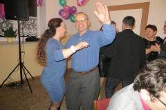 IMG_2696-edytowane