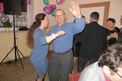 IMG_2696