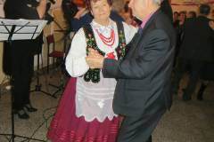 IMG_2701-edytowane
