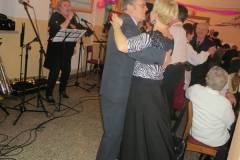 IMG_2703-edytowane