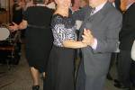 IMG_2708-edytowane