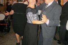 IMG_2708-edytowane