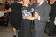 IMG_2708
