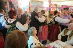 IMG_2710-edytowane