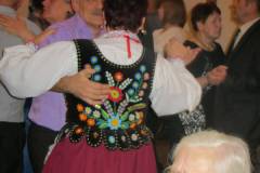 IMG_2713-edytowane