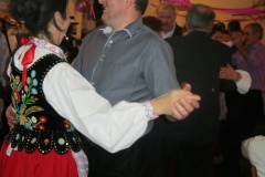 IMG_2714-edytowane