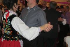 IMG_2714