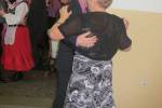 IMG_2716-edytowane