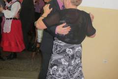 IMG_2716-edytowane