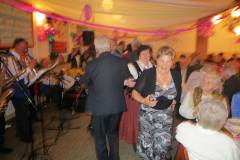 IMG_2717-edytowane