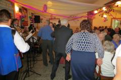 IMG_2720-edytowane