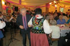 IMG_2723-edytowane