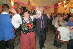 IMG_2724-edytowane