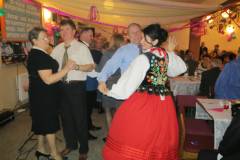 IMG_2725-edytowane