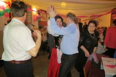 IMG_2726-edytowane