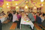 IMG_2727-edytowane