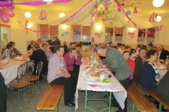 IMG_2727-edytowane