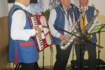 IMG_2730-edytowane