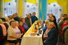 DSC_2253-edytowane