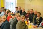 DSC_2254-edytowane