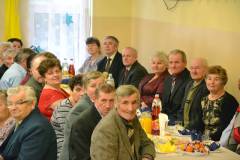 DSC_2254-edytowane