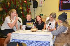 DSC_2263-edytowane