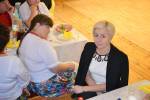 DSC_2266-edytowane