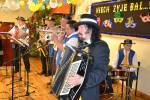 DSC_2267-edytowane