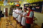 DSC_2271-edytowane