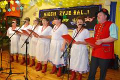 DSC_2273-edytowane