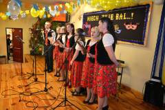 DSC_2274-edytowane