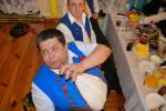 DSC_2276-edytowane