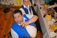 DSC_2276-edytowane