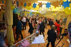 DSC_2277-edytowane