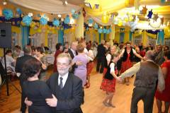 DSC_2281-edytowane