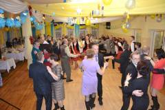 DSC_2284-edytowane
