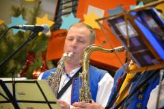 DSC_2288-edytowane