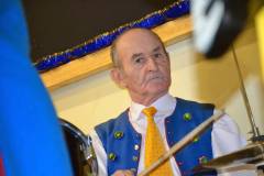 DSC_2289-edytowane