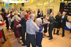 DSC_2290-edytowane