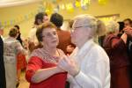 DSC_2291-edytowane