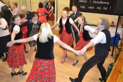 DSC_2292-edytowane