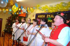 DSC_2295-edytowane